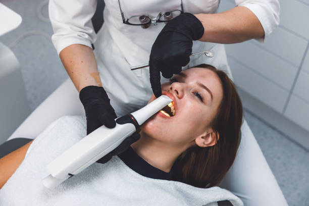 Best Weekend Emergency Dentist in Blue Springs, MO